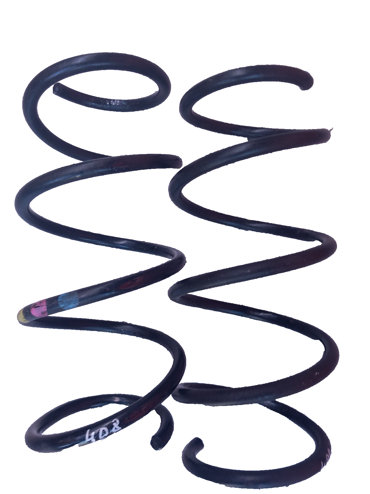 ebay-src:https://i.ebayimg.com/00/s/mtywmfgxmjaw/z/dqgaaeswwdvqp6dt/$_57.png