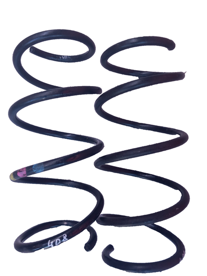 ebay-src:https://i.ebayimg.com/00/s/mtywmfgxmjaw/z/dqgaaeswwdvqp6dt/$_57.png
