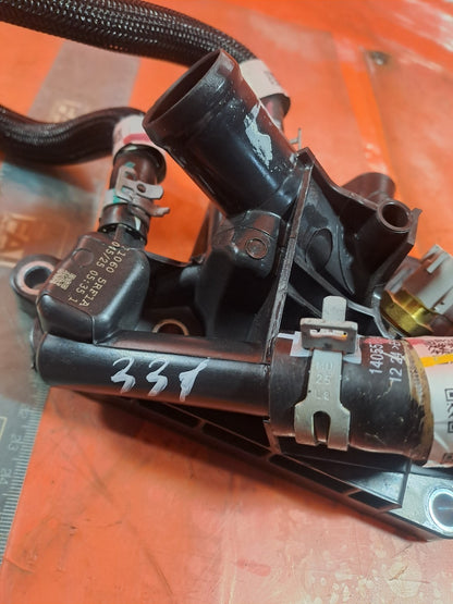 ebay-src:https://i.ebayimg.com/00/s/mtywmfgxmjaw/z/9rqaaeswdwxpcg-w/$_57.jpg