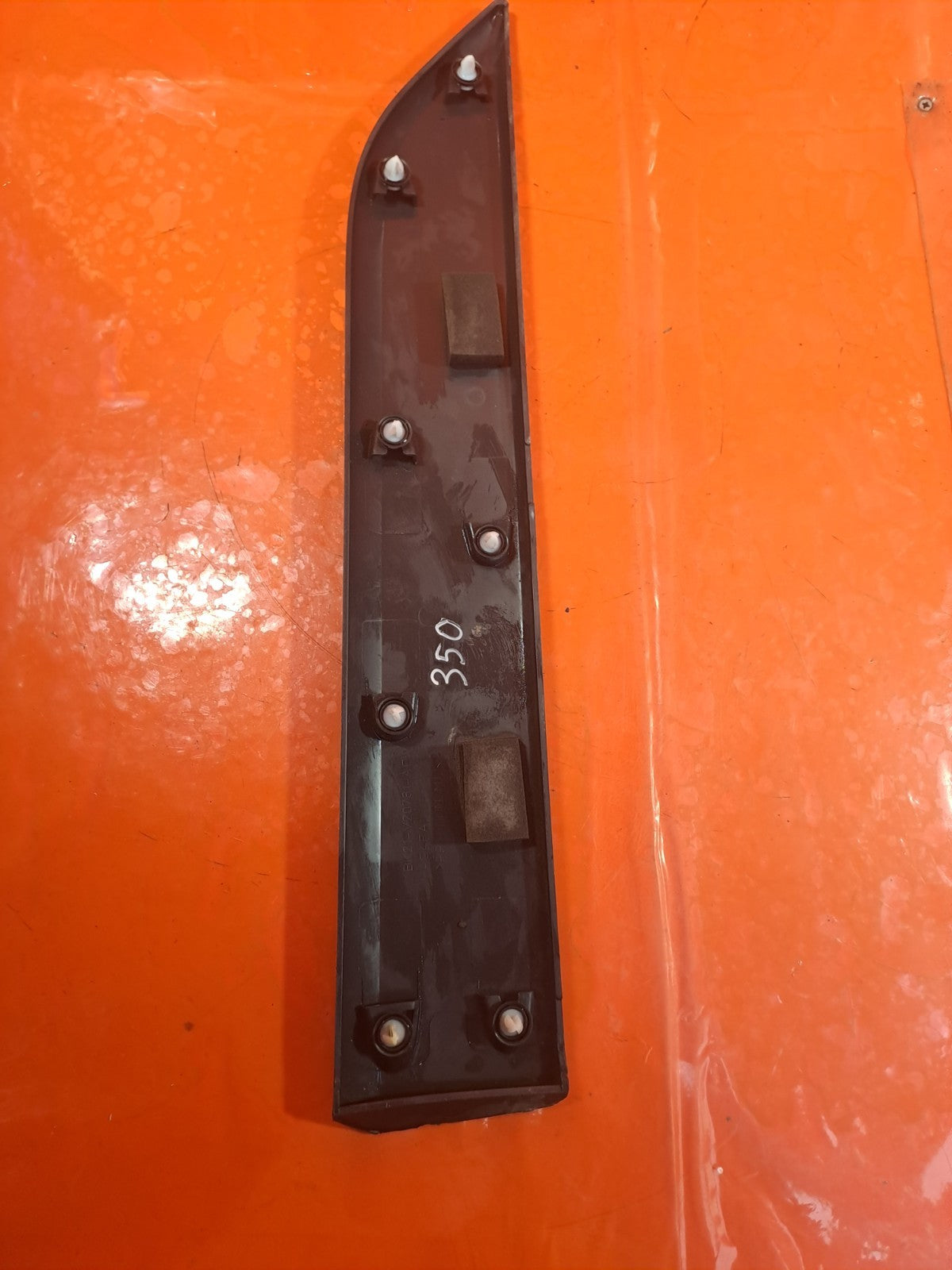 ebay-src:https://i.ebayimg.com/00/s/mtywmfgxmjaw/z/rqgaaeswgijpi6ml/$_57.jpg