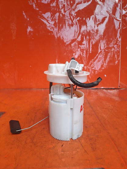 ✅2014 FORD B-MAX TITANIUM 1.0P FUEL PUMP SENDER UNIT AY119H307CE + WARRANTY A285 - Image 1