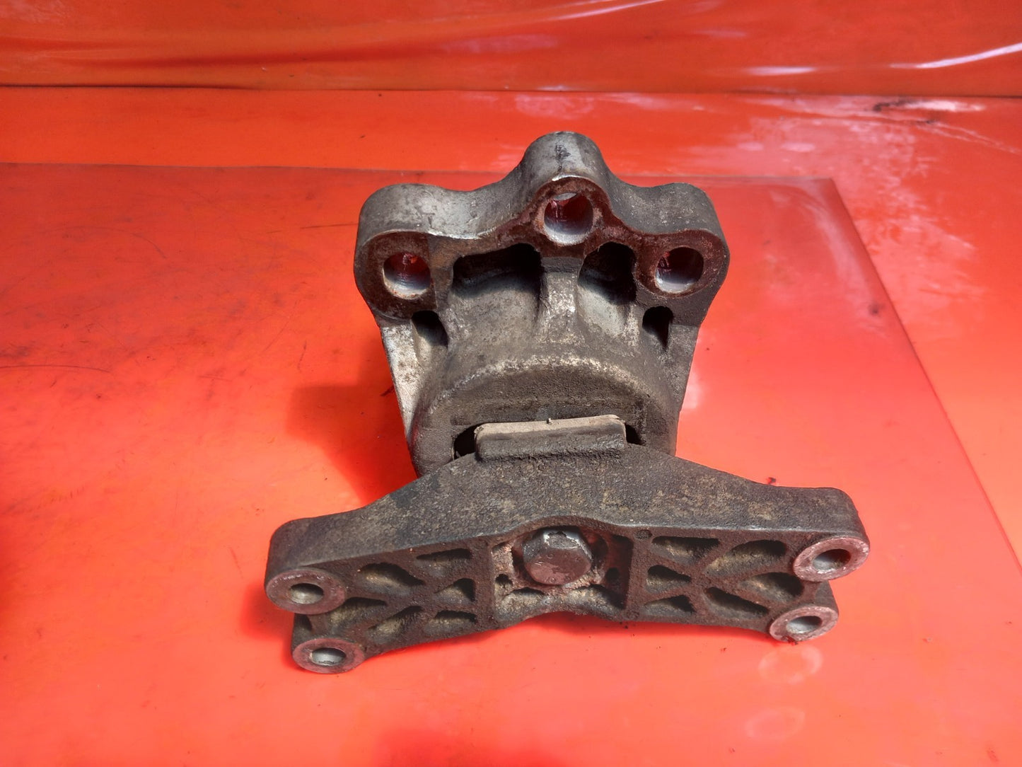 ebay-src:https://i.ebayimg.com/00/s/mtiwmfgxnjaw/z/hfiaaeswt55qaaks/$_57.jpg