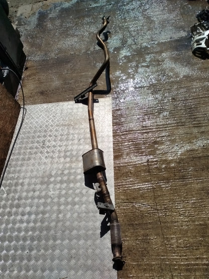 ebay-src:https://i.ebayimg.com/00/s/mtywmfgxmjaw/z/o-saaeswrvdoeqbn/$_57.jpg