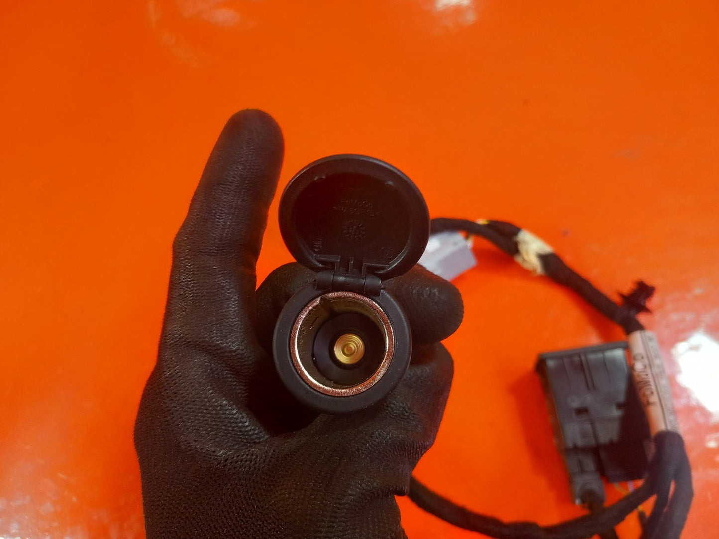 ebay-src:https://i.ebayimg.com/00/s/mtiwmfgxnjaw/z/dqiaaeswx4xqlvx5/$_57.jpg