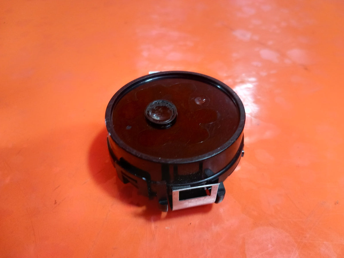 Nissan Juke F15 2010-2019 Front Windscreen Rain Sensor 6PW011465 28536-BV80A xAA - Image 10