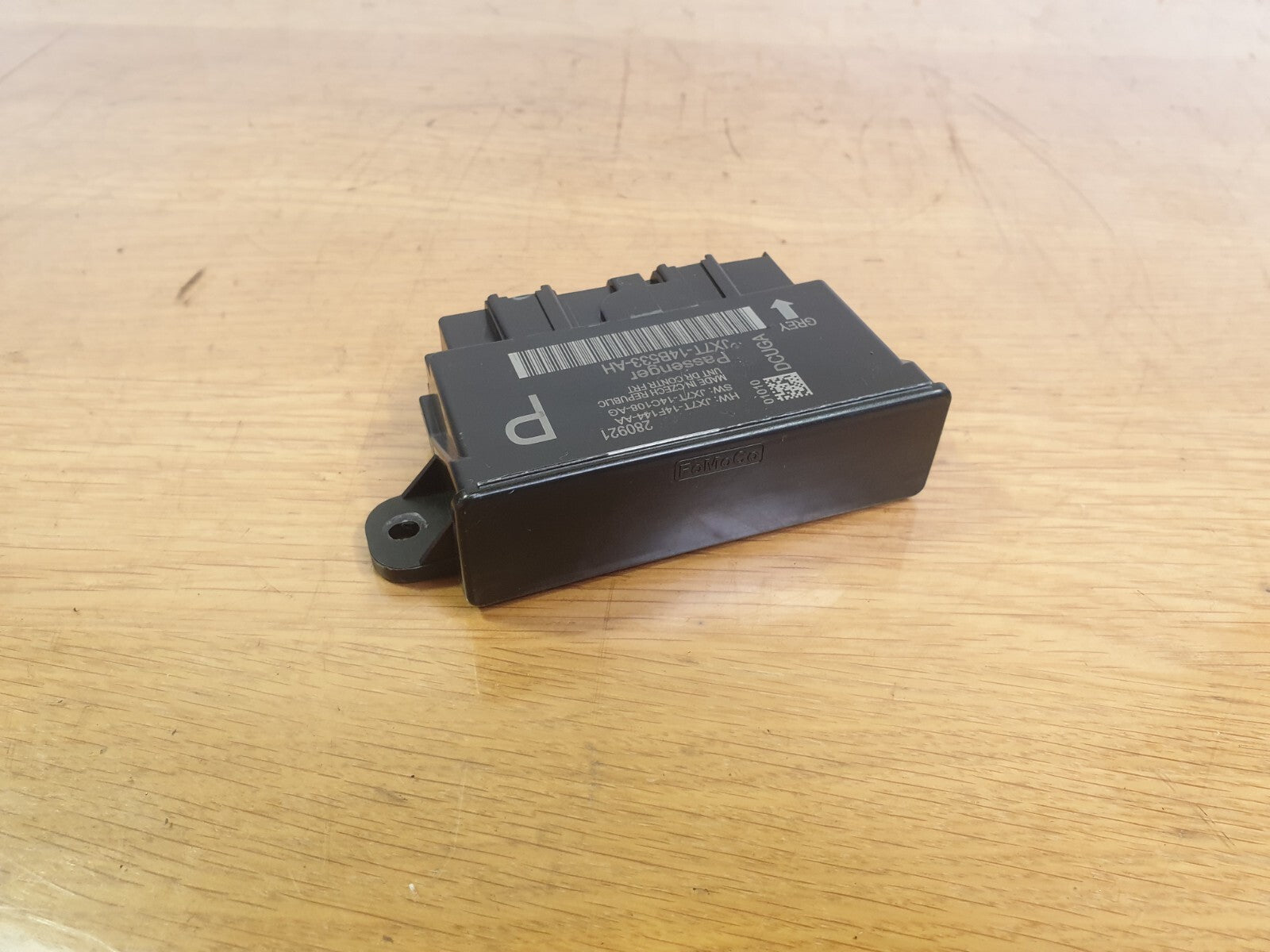 ebay-src:https://i.ebayimg.com/00/s/mtiwmfgxnjaw/z/ovgaaoswl-tm7ihj/$_57.jpg