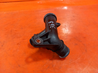 ebay-src:https://i.ebayimg.com/00/s/mtiwmfgxnjaw/z/lusaaeswzf9qku1i/$_57.jpg