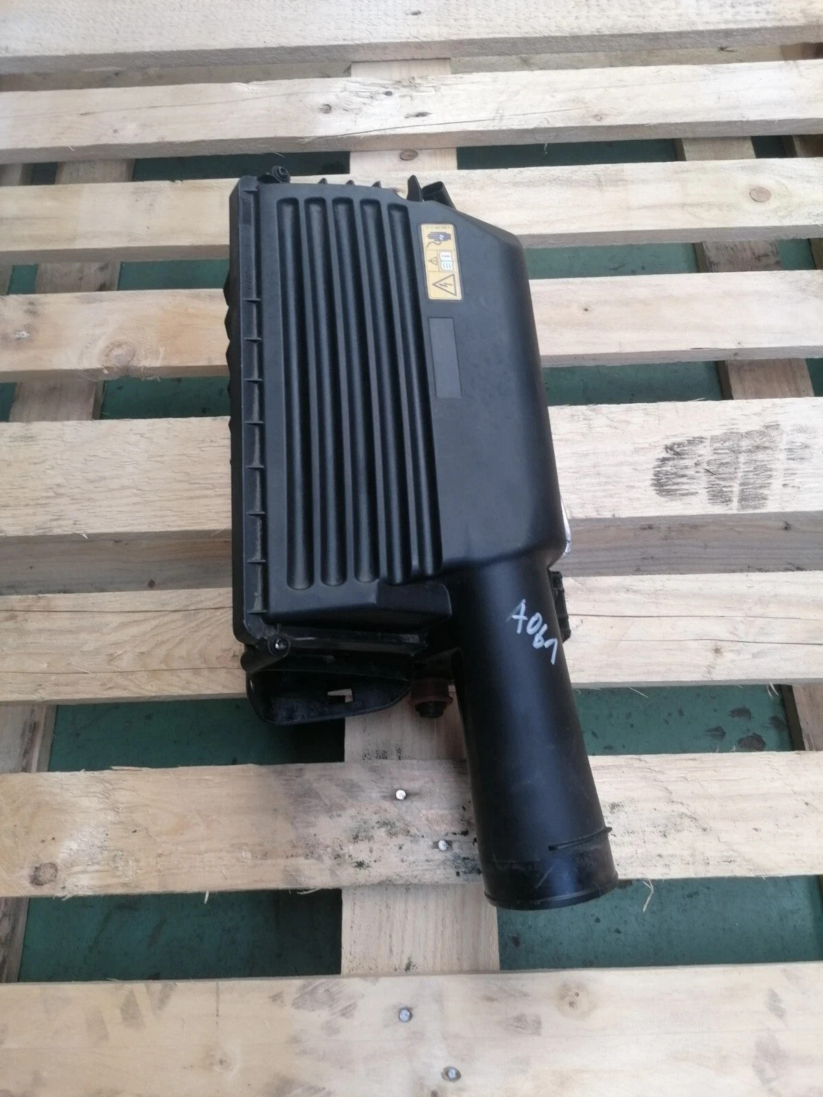 ebay-src:https://i.ebayimg.com/00/s/mtywmfgxmjaw/z/vlaaaesw88dp-t-q/$_57.jpg