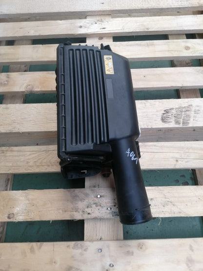 ebay-src:https://i.ebayimg.com/00/s/mtywmfgxmjaw/z/vlaaaesw88dp-t-q/$_57.jpg