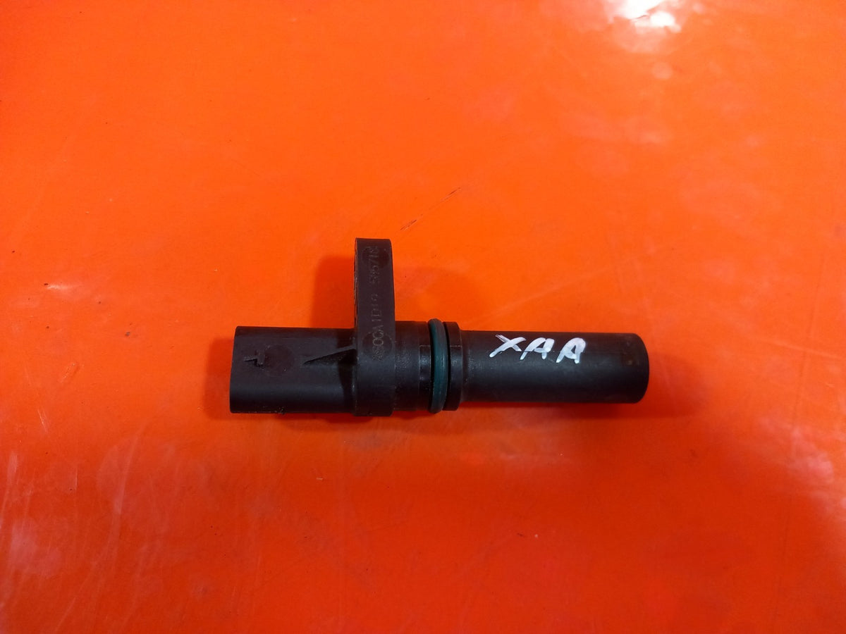 ebay-src:https://i.ebayimg.com/00/s/mtiwmfgxnjaw/z/rveaaesw-ftqvor7/$_57.jpg