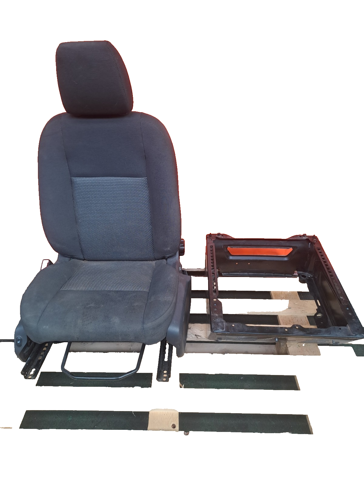 ebay-src:https://i.ebayimg.com/00/s/mtywmfgxmjaw/z/aimaaesw6wpqcf6n/$_57.png