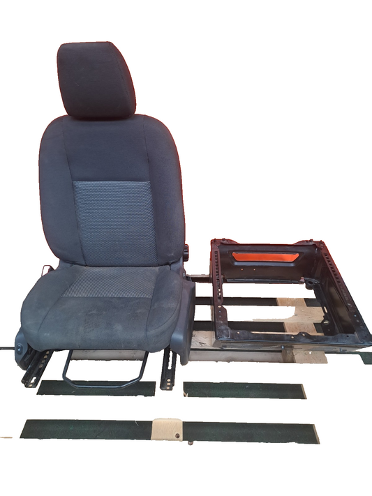 ebay-src:https://i.ebayimg.com/00/s/mtywmfgxmjaw/z/aimaaesw6wpqcf6n/$_57.png