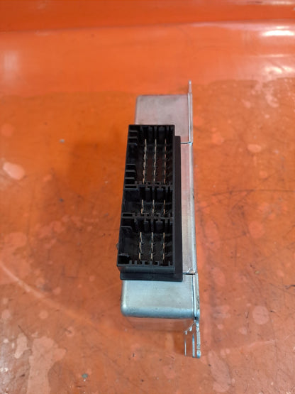 ✅2010 LAND ROVER DISCOVERY 4 L319 TRANSFER CASE BOX MODULE ECU AH42-7H417-AD - Image 2