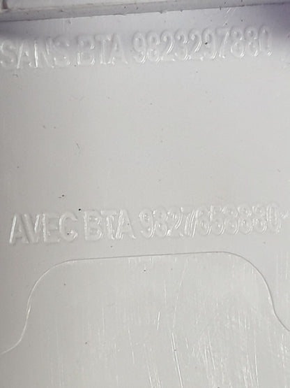 ebay-src:https://i.ebayimg.com/00/s/mtywmfgxmjaw/z/acyaaoswlvtm1kzz/$_57.jpg