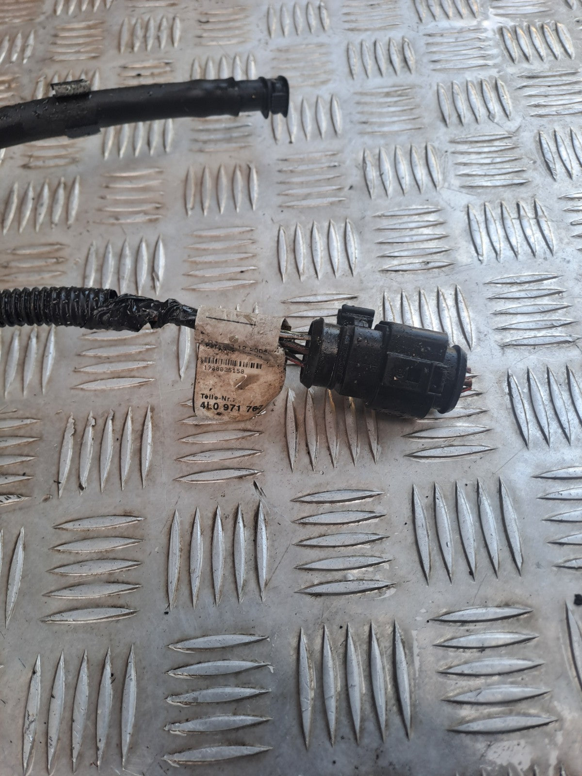 ebay-src:https://i.ebayimg.com/00/s/mtywmfgxmjaw/z/he8aaeswby1ozeuj/$_57.jpg