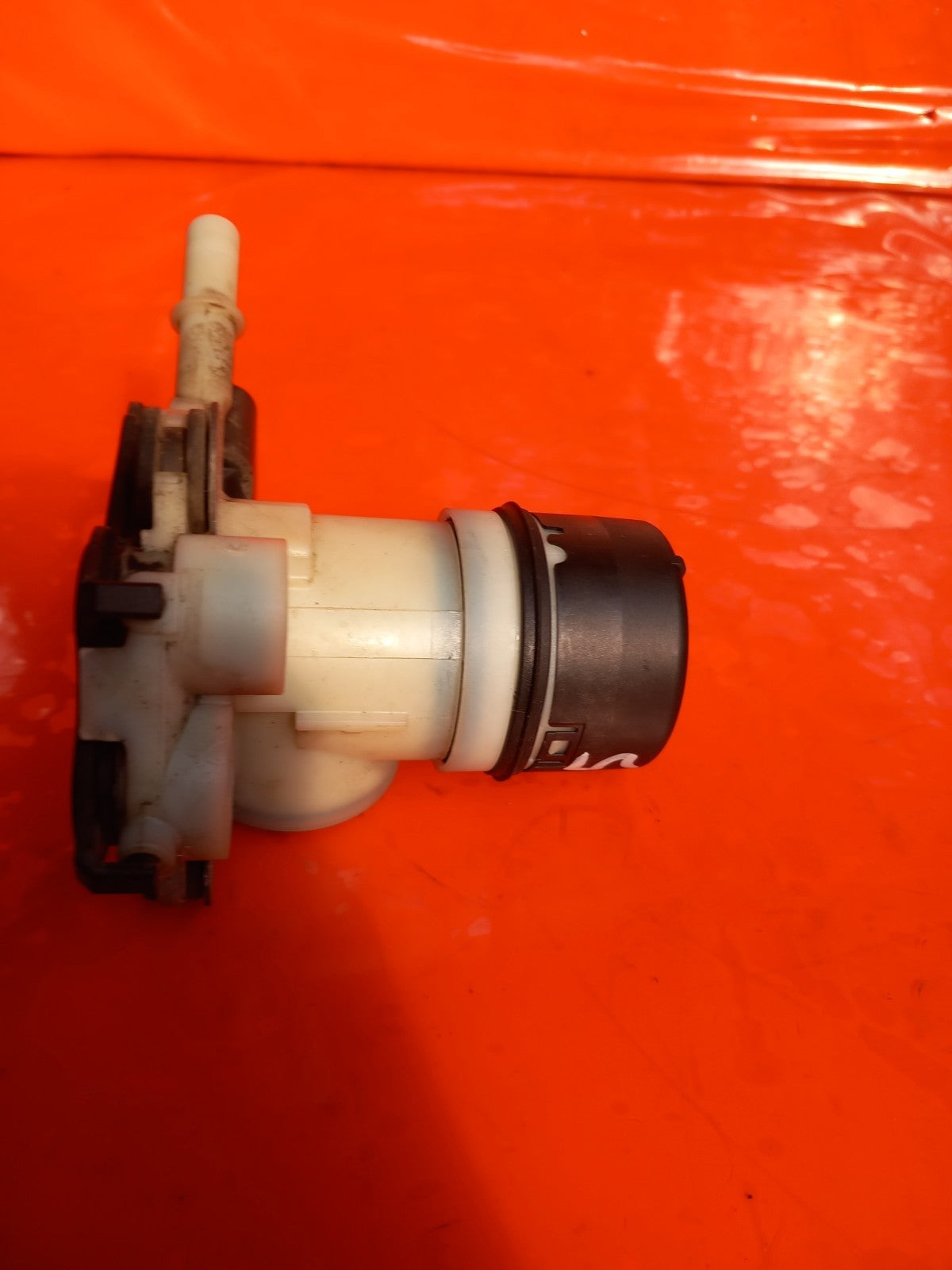 ebay-src:https://i.ebayimg.com/00/s/mtywmfgxmjaw/z/xcwaaesw7ppqv2mb/$_57.jpg