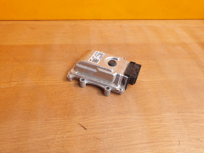 ebay-src:https://i.ebayimg.com/00/s/mtiwmfgxnjaw/z/8okaaoswk~nmpngu/$_57.jpg