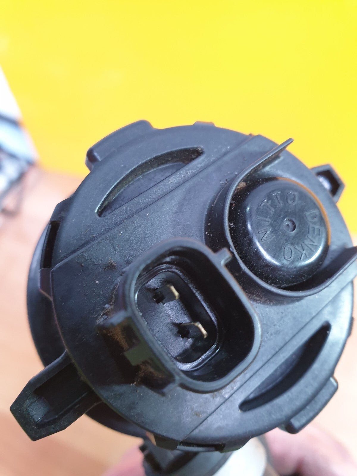 ✅Lexus NX 300H 2.5 Petrol 2019 Auxiliary Water Pump 064100-1301 + Warranty A146 - Image 11