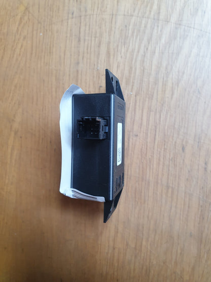 ✅PEUGEOT 2008 MK2 GT EV ELECTRIC 2020 INTERIOR LIGHT CONTROL MODULE 9828517980 - Image 6