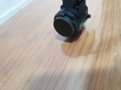 ebay-src:https://i.ebayimg.com/00/s/mtiwmfgxnjaw/z/ypsaaoswortmupr3/$_57.jpg