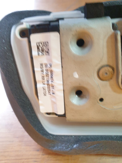 ✅2022 TESLA MODEL Y REAR LEFT DOOR LOCK 1500674-01-B + WARRANTY A172 - Image 8