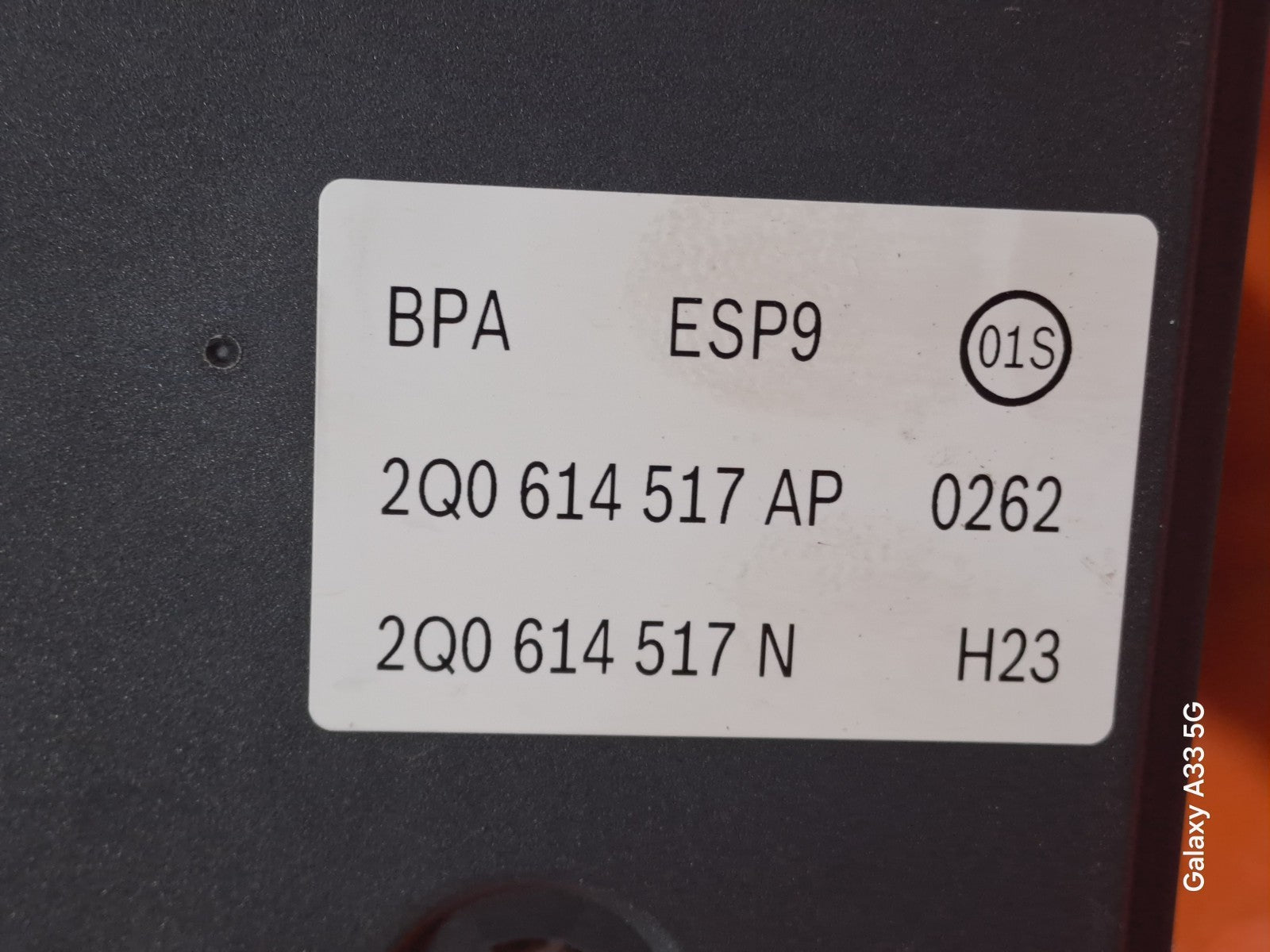 ebay-src:https://i.ebayimg.com/00/s/mtiwmfgxnjaw/z/ineaaeswxejpcxzj/$_57.jpg