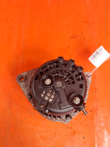 ✅2016 SSANGYONG TIVOLI ElX 1.6D ALTERNATOR A1731540202 + WARRANTY A279 - Image 6