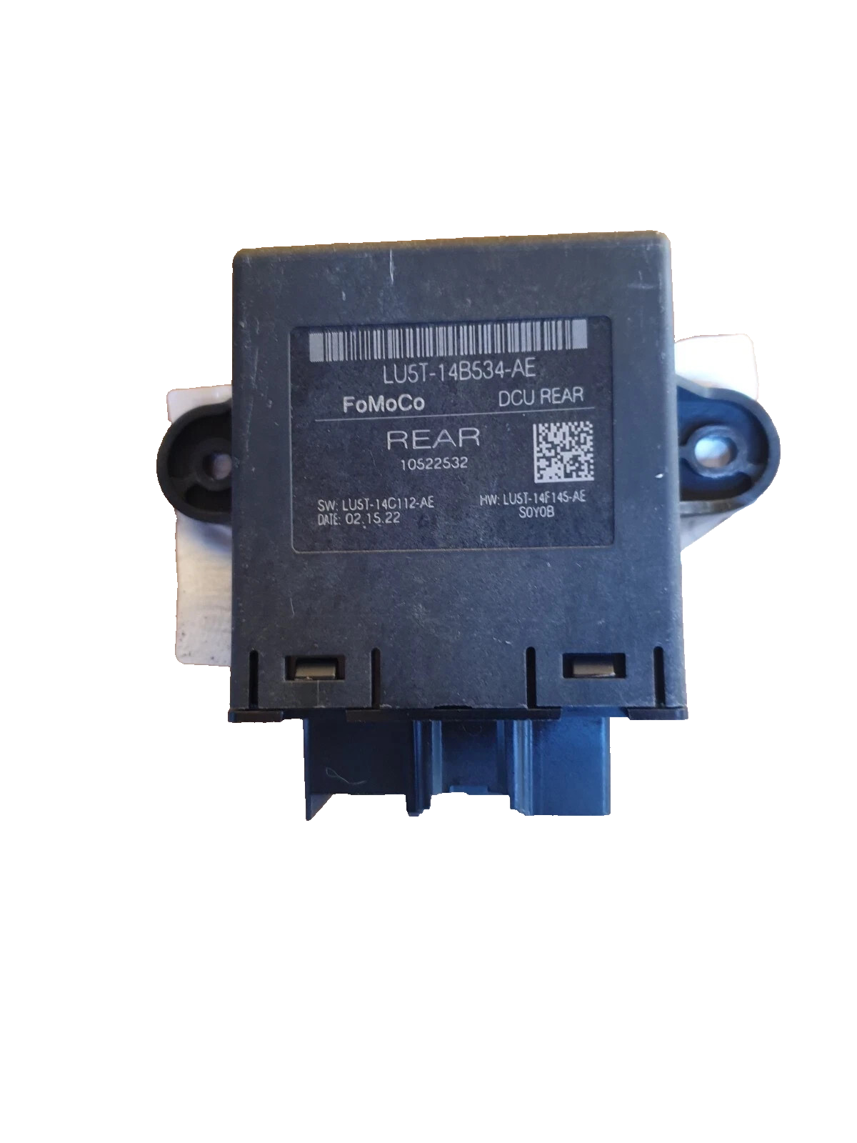 ebay-src:https://i.ebayimg.com/00/s/mtywmfgxmjaw/z/kn8aaeswpmnqfttk/$_57.png