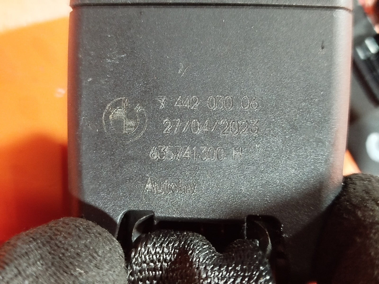 ebay-src:https://i.ebayimg.com/00/s/mtiwmfgxnjaw/z/rfyaaeswz2npxsye/$_57.jpg