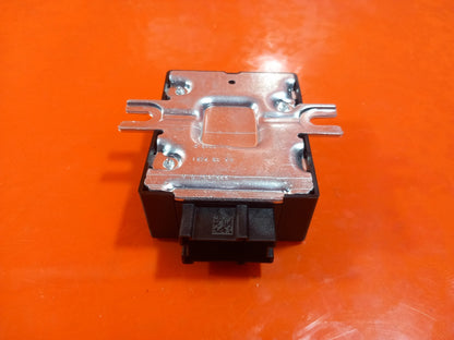 BMW F40 116D 1.5 Diesel 2021 Fuel Pump Control Module 9494391 Warranty A365 - Image 12