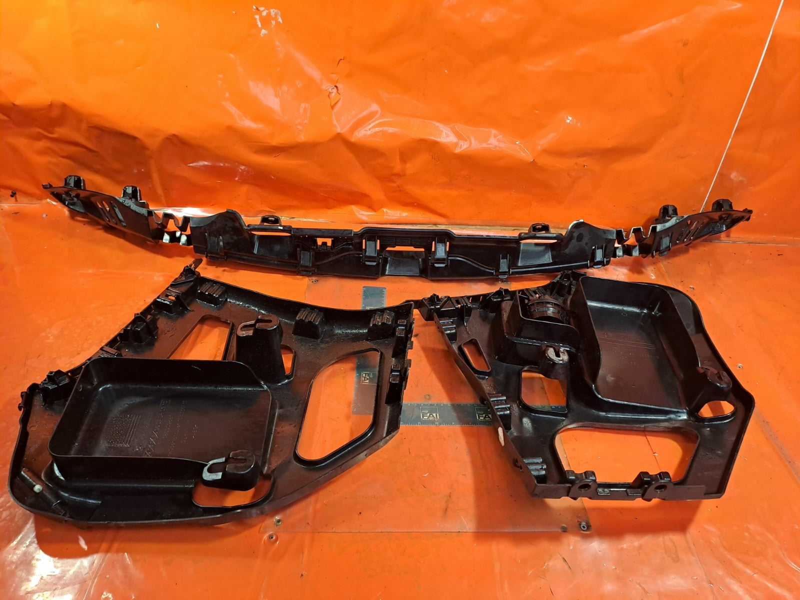 ebay-src:https://i.ebayimg.com/00/s/mtiwmfgxnjaw/z/qhcaaeswkn9pjdgw/$_57.jpg