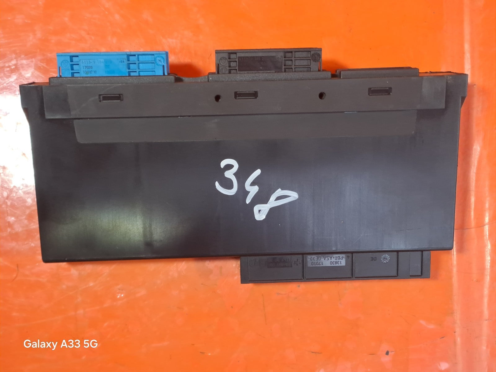 ebay-src:https://i.ebayimg.com/00/s/mtiwmfgxnjaw/z/tl8aaeswodjpepee/$_57.jpg