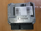 ✅2020 AUDI A1 SPORT 1.0P ENGINE CONTROL MODULE ECU 04C907309BP + WARRANTY A203 - Image 1
