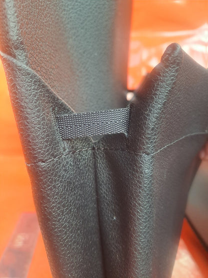 ebay-src:https://i.ebayimg.com/00/s/mtywmfgxmjaw/z/zowaaeswynzph0z5/$_57.jpg