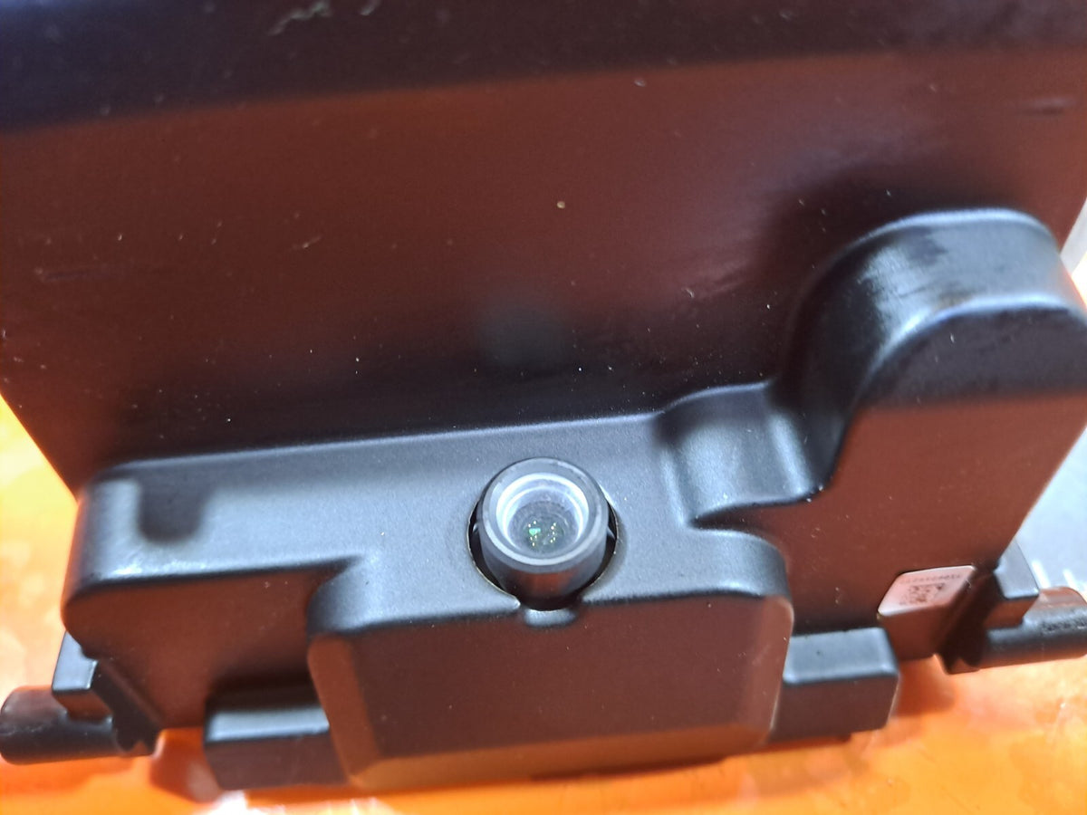 2019 Ford Fiesta MK8 ST-Line Front Windscreen Camera H1BT-19H406-AG A251 - Image 12