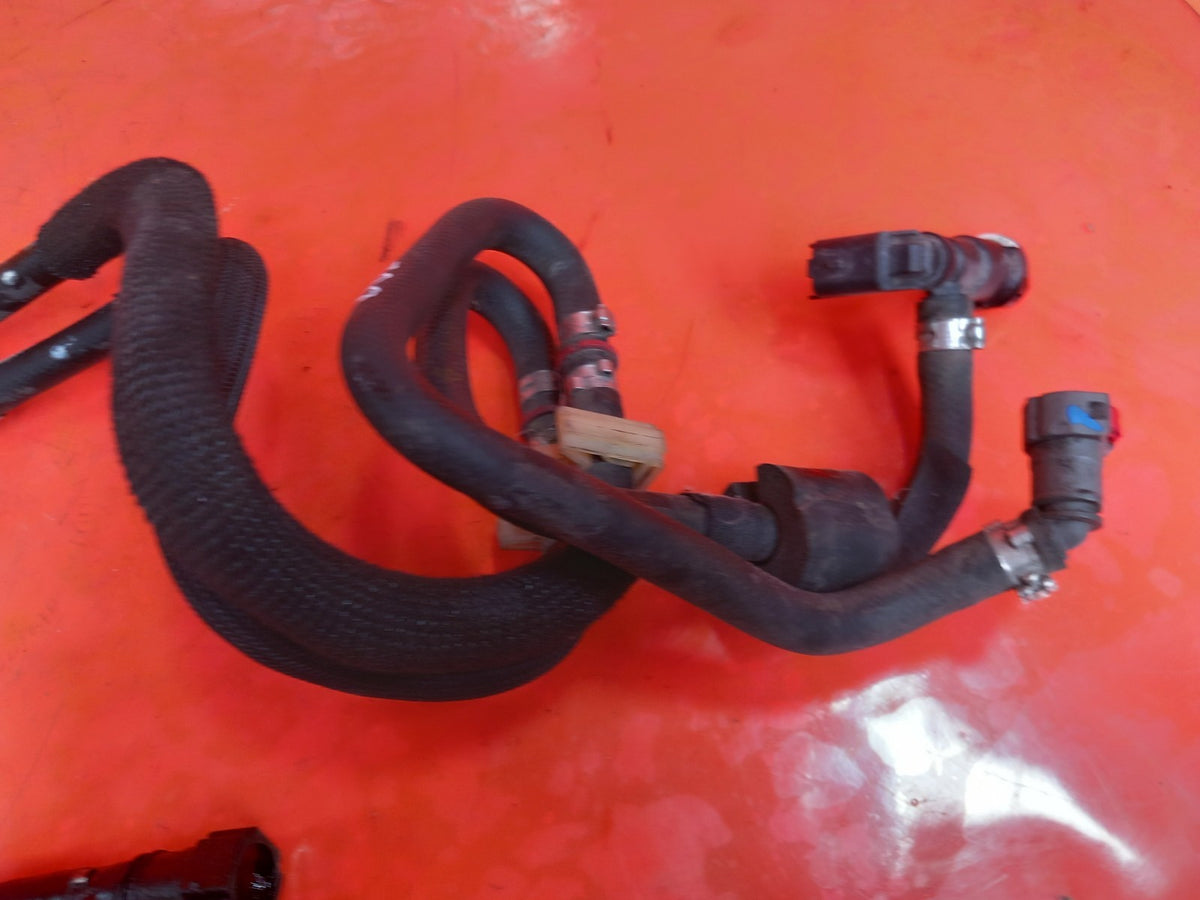 ebay-src:https://i.ebayimg.com/00/s/mtiwmfgxnjaw/z/ncqaaeswhijqfe0v/$_57.jpg