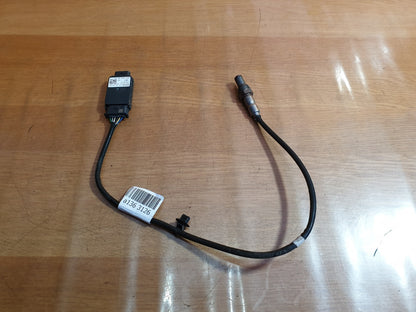 ✅2022 Ford Focus Active 1.5D NOX Lambda Sensor JX6A-5E145-AA + Warranty A136 - Image 3