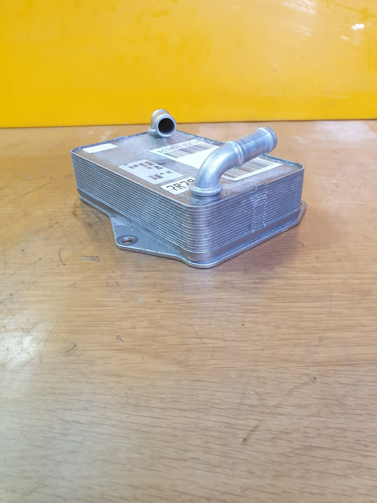 ebay-src:https://i.ebayimg.com/00/s/mtywmfgxmjaw/z/lvqaaoswlzjmaeu7/$_57.jpg
