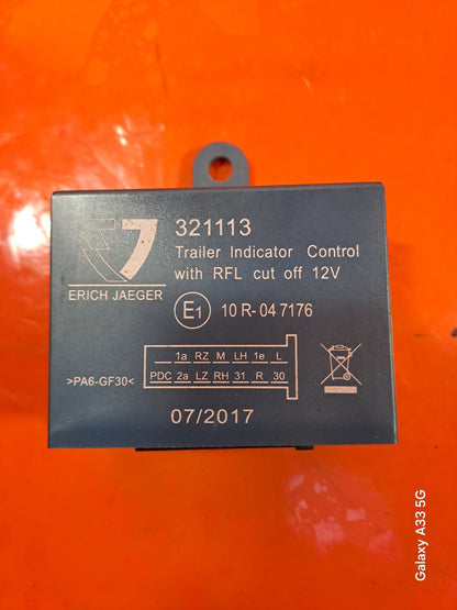 ebay-src:https://i.ebayimg.com/00/s/mtywmfgxmjaw/z/r0oaaeswmn5pbrk-/$_57.jpg