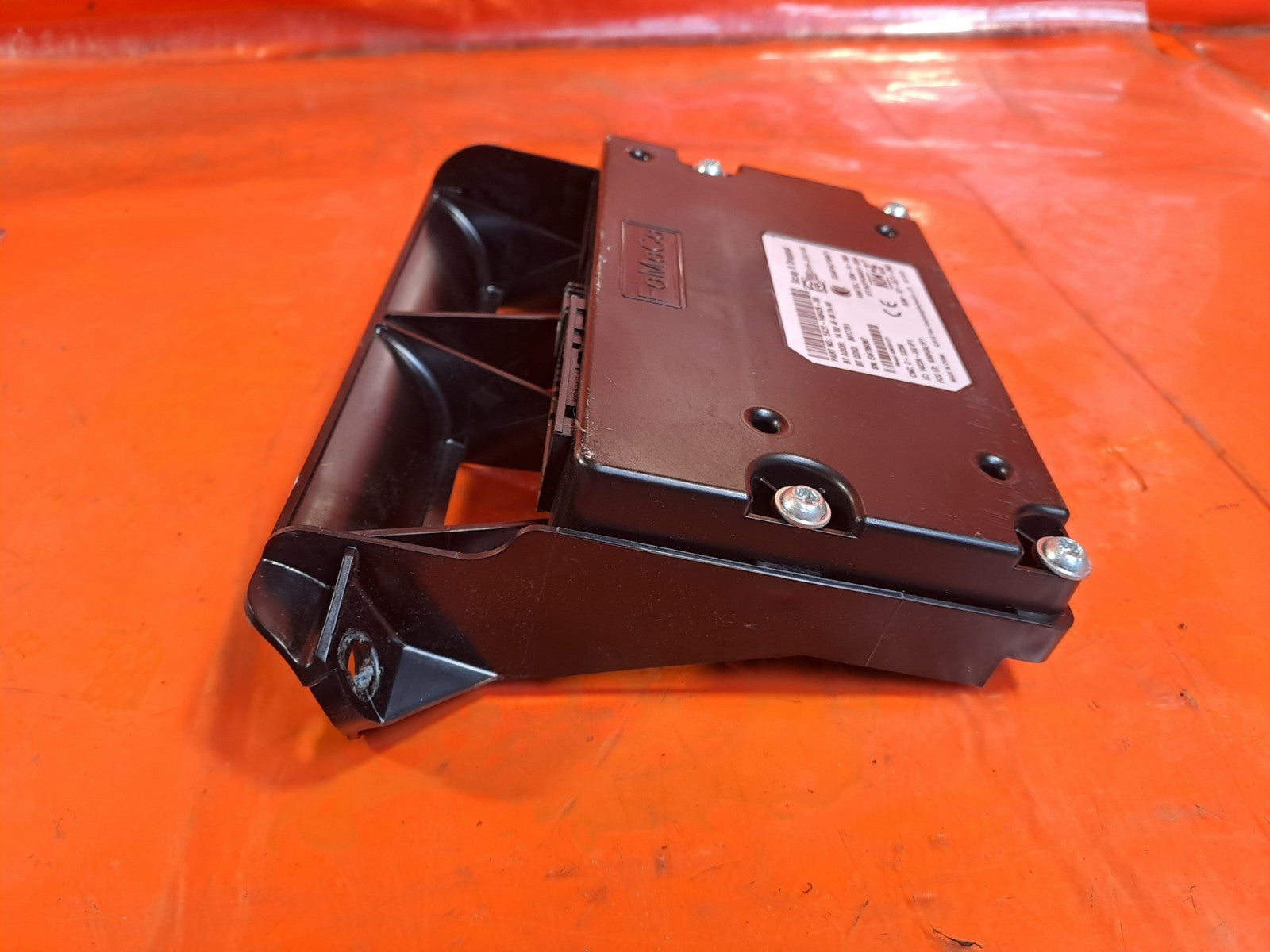 ✅Ford Tourneo Custom 2.0 Diesel 2017 Bluetooth Control Module EK2T14B428RB A359 - Image 8
