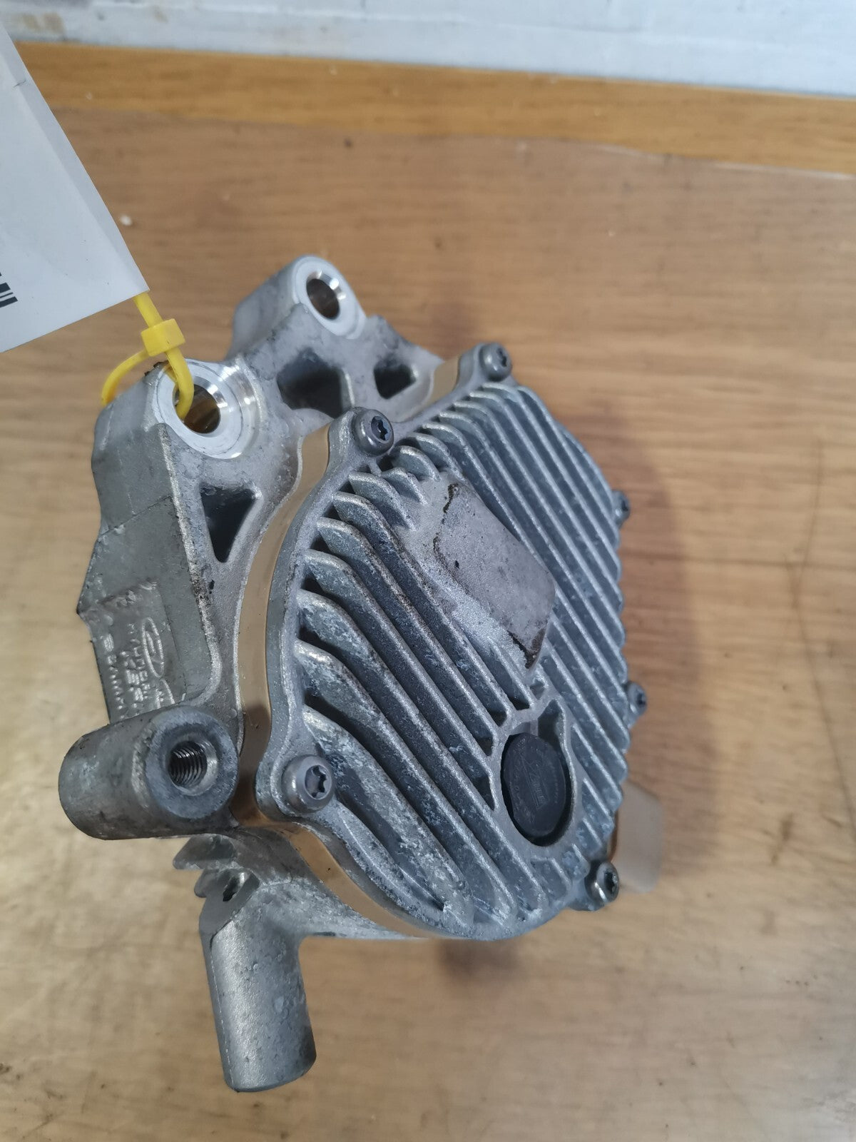ebay-src:https://i.ebayimg.com/00/s/mtywmfgxmjaw/z/qgwaaoswg7dmsqqi/$_57.jpg
