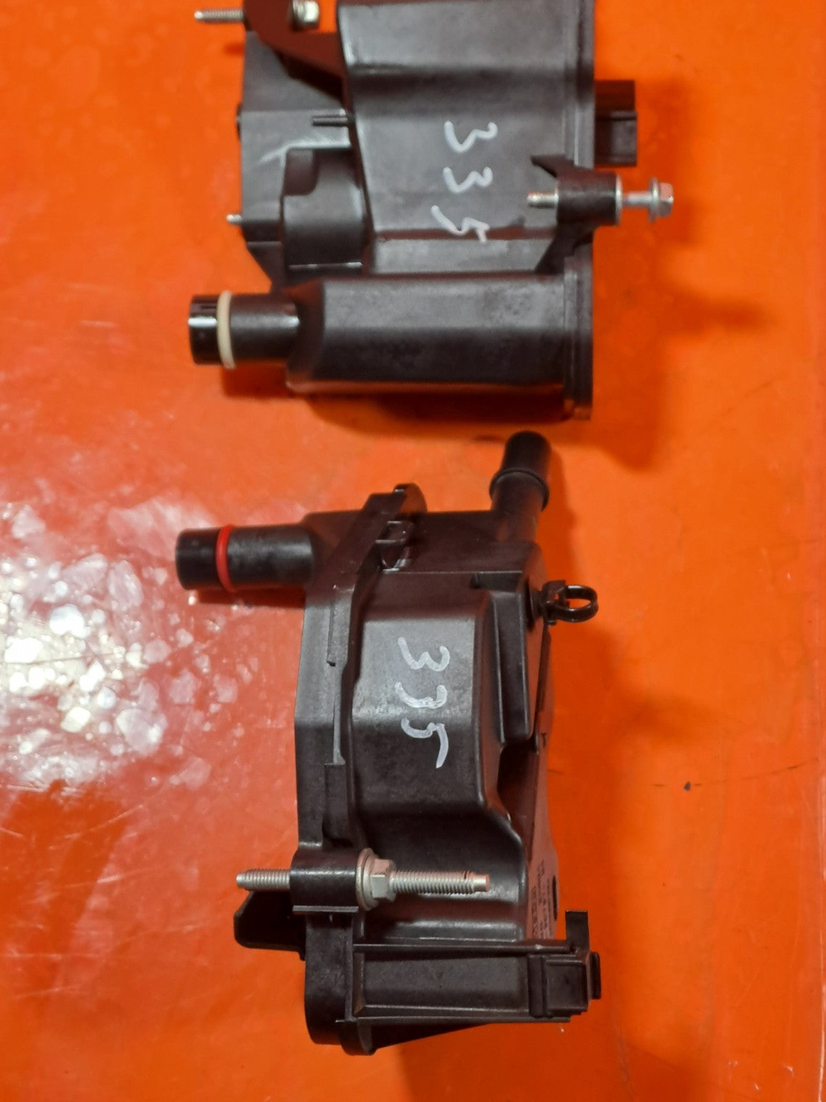 ebay-src:https://i.ebayimg.com/00/s/mtywmfgxmjaw/z/yckaaeswsytpbdq7/$_57.jpg