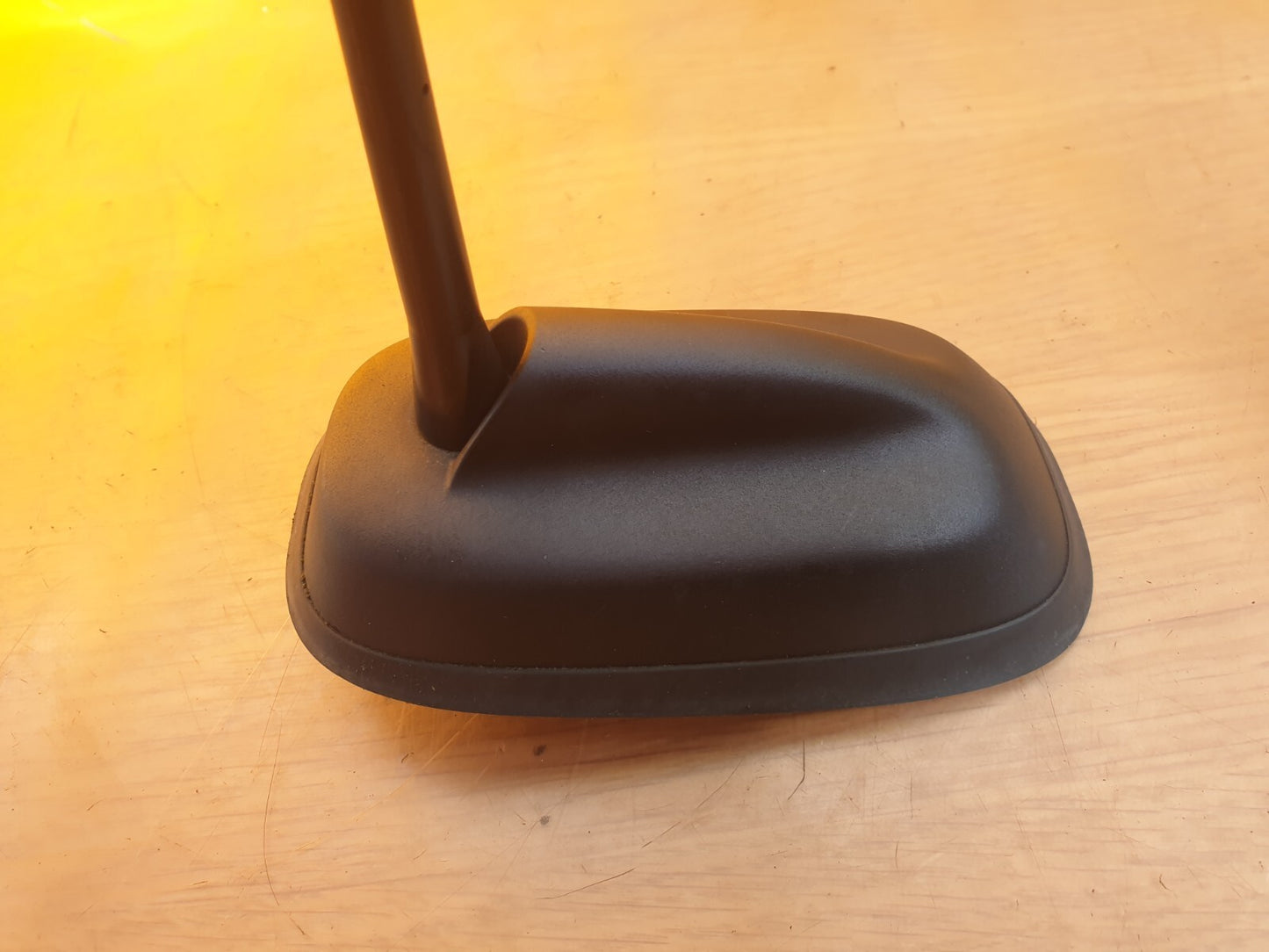 ✅2020 MINI COOPER F56 1.5P ROOF ANTENNA AERIAL 8782591 + WARRANTY A156 - Image 3