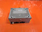 ✅2014-2023 FORD TRANSIT COURIER MK1 HEAD UNIT CD RADIO STEREO JT76-18C815-HD - Image 1