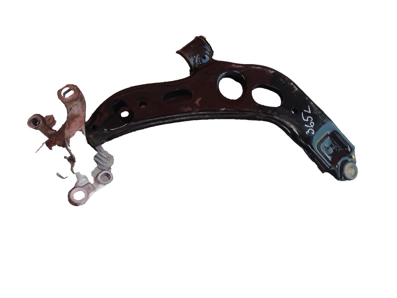 ebay-src:https://i.ebayimg.com/00/s/mtiwmfgxnjaw/z/ob0aaeswjm1ql8jh/$_57.png