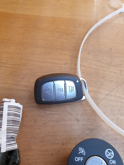 ebay-src:https://i.ebayimg.com/00/s/mtywmfgxmjaw/z/wtuaaosw~znmr3we/$_57.jpg