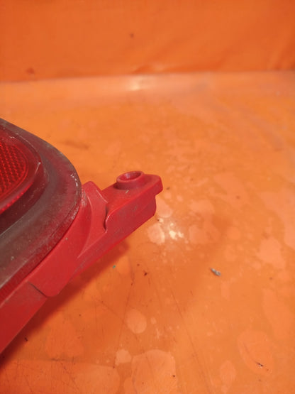 ebay-src:https://i.ebayimg.com/00/s/mtywmfgxmjaw/z/pyuaaoswinxnjl8l/$_57.jpg