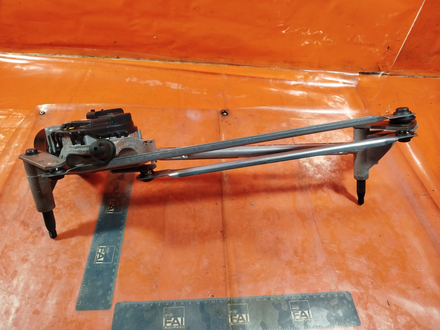 ebay-src:https://i.ebayimg.com/00/s/mtiwmfgxnjaw/z/7wyaaesw4lzpqrol/$_57.jpg