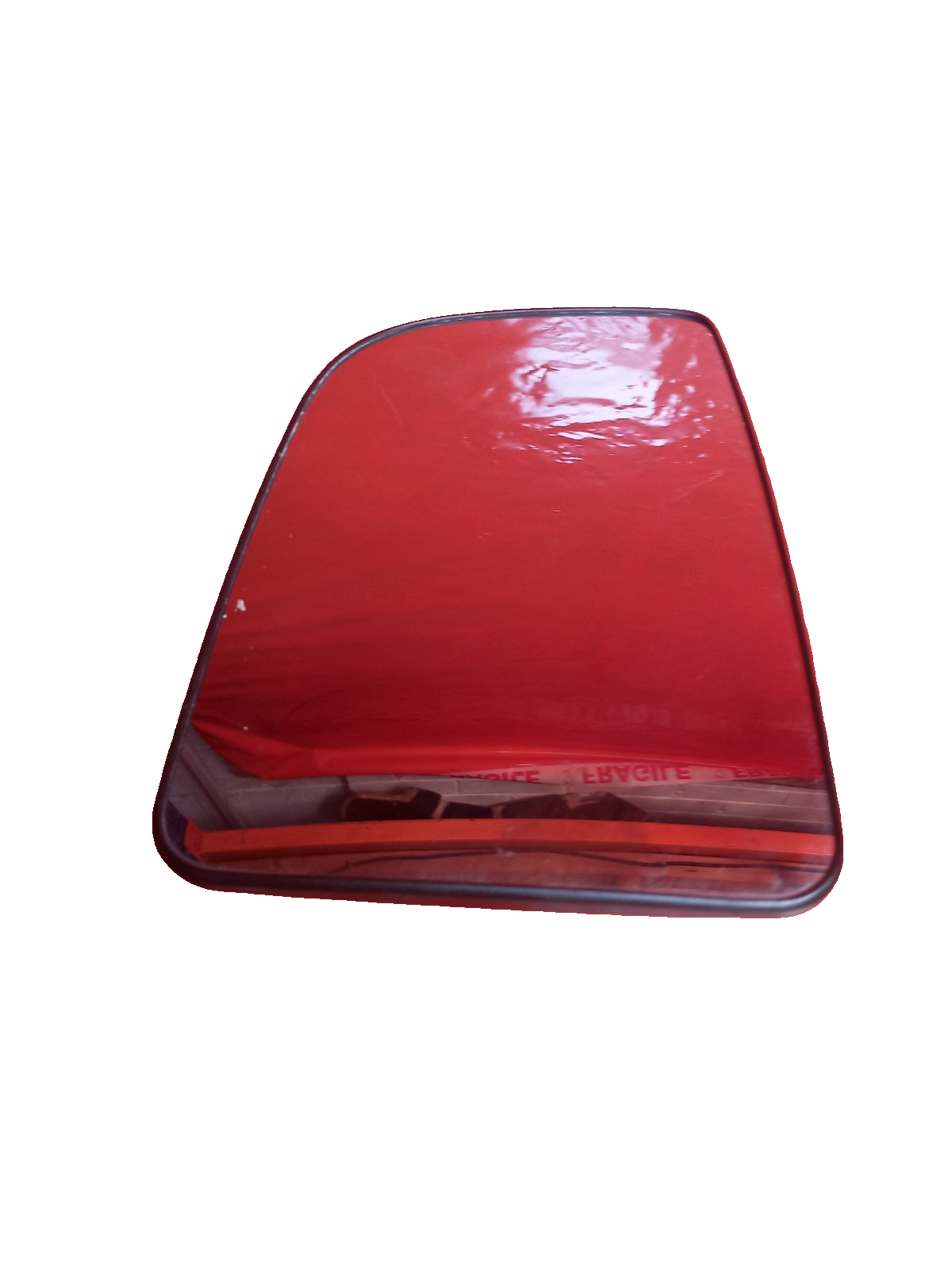 ebay-src:https://i.ebayimg.com/00/s/mtywmfgxmjaw/z/nr0aaeswbclqfjft/$_57.png