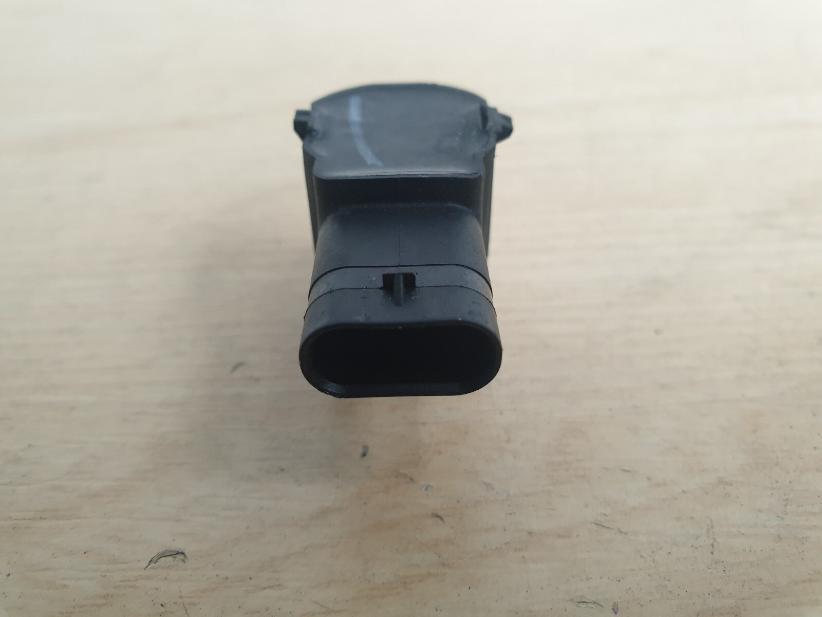 ebay-src:https://i.ebayimg.com/00/s/mtiwmfgxnjaw/z/1gaaaoswcmrkputk/$_57.jpg